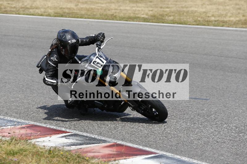 Archiv-2023/37 26.06.2023 Max Racing ADR/Gruppe A/67